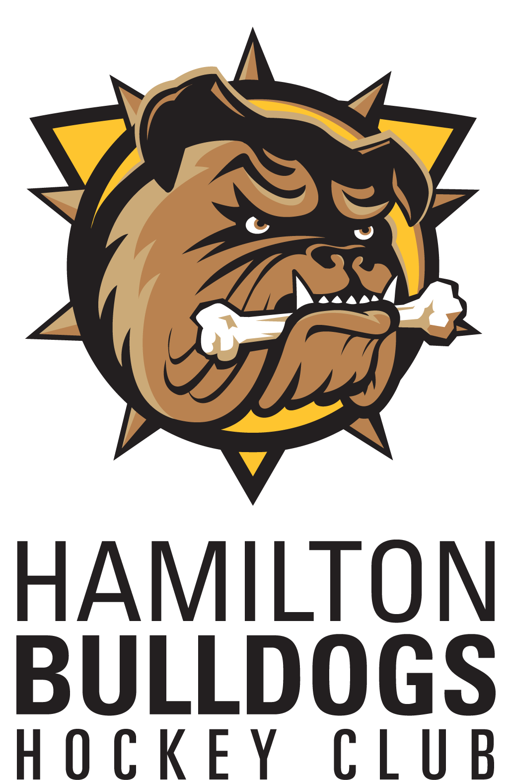 BulldogsLogo-Vertical.png