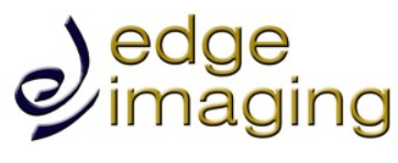 Edge_Imaging.PNG