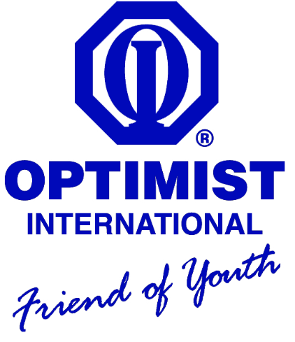Optimist Club of Paris