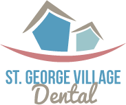 St George Village Dental