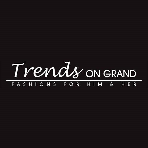 Trends On The Grand