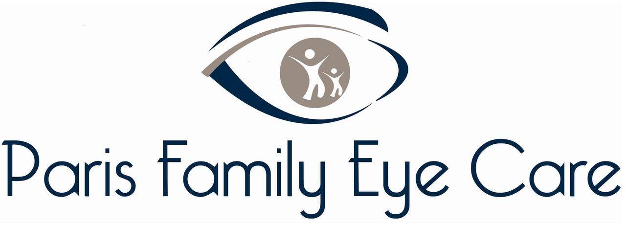 Paris Family Eye Care