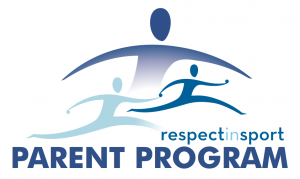 respect-in-sport_logo.png