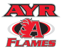 Ayr_Flames.PNG