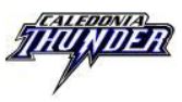 Caledonia_Thunder.JPG