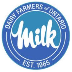 Dairy_Farmers.JPG