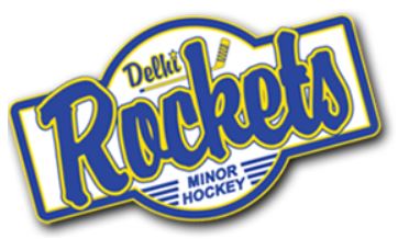Delhi_Rockets.JPG