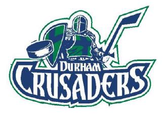 Durham_Crusaders.JPG