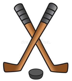 Hockey_Sticks.PNG