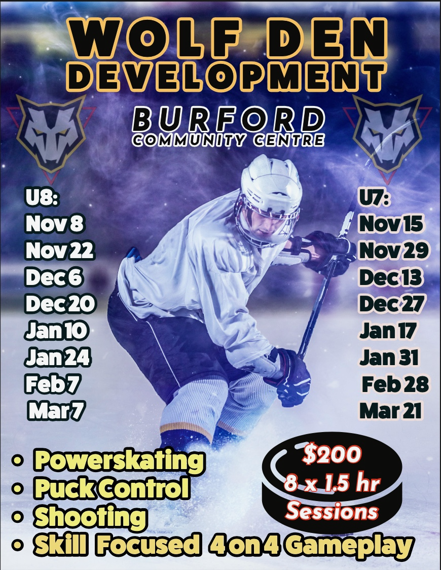 U7-8 Development 2024-25.png