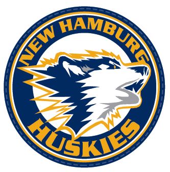 New_Hamburg_Huskies.JPG