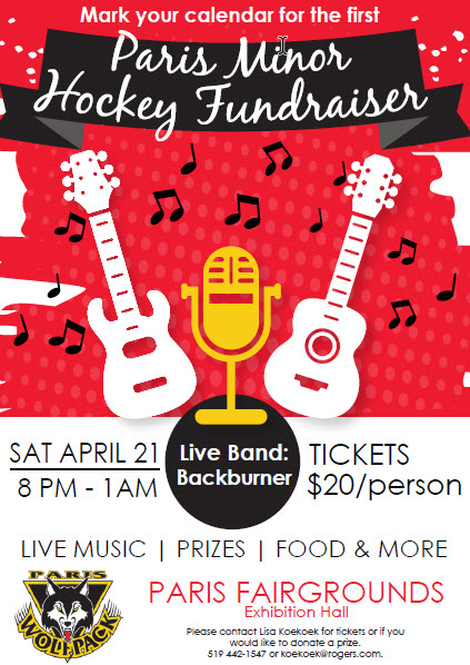 PMHA_Dance_2018-04-21.jpg