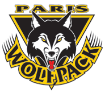 Paris_Wolf_Pack.PNG