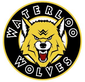 Waterloo_Wolves.JPG