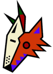 burford_coyotes.PNG