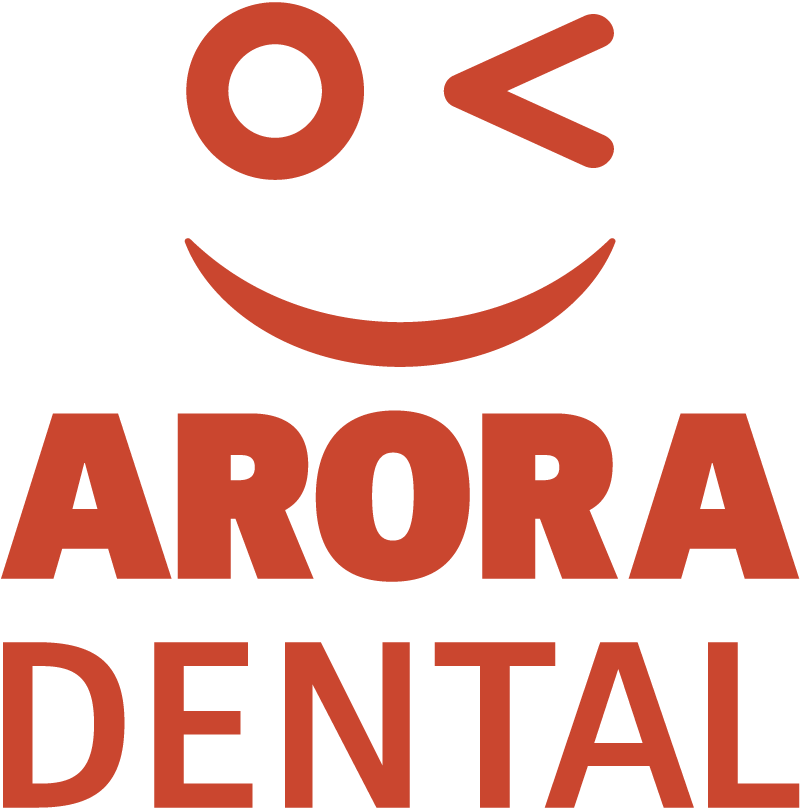 Arora Dental