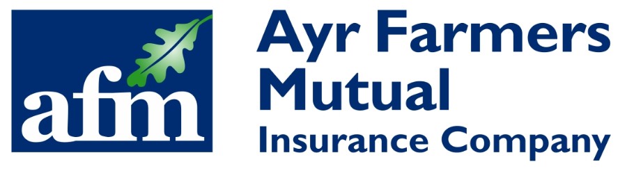 Ayr Farmers Mutal Insurance