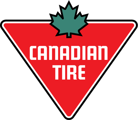 Canadian Tire Paris