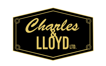 Charles & Lloyd