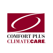 Comfort Plus ClimateCare