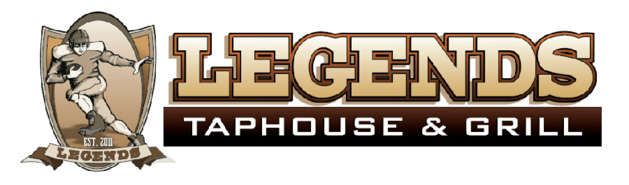 Legends Taphouse & Grill