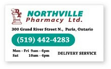 Northville Pharmacy