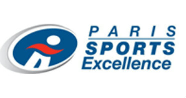 Paris Sports Excellence