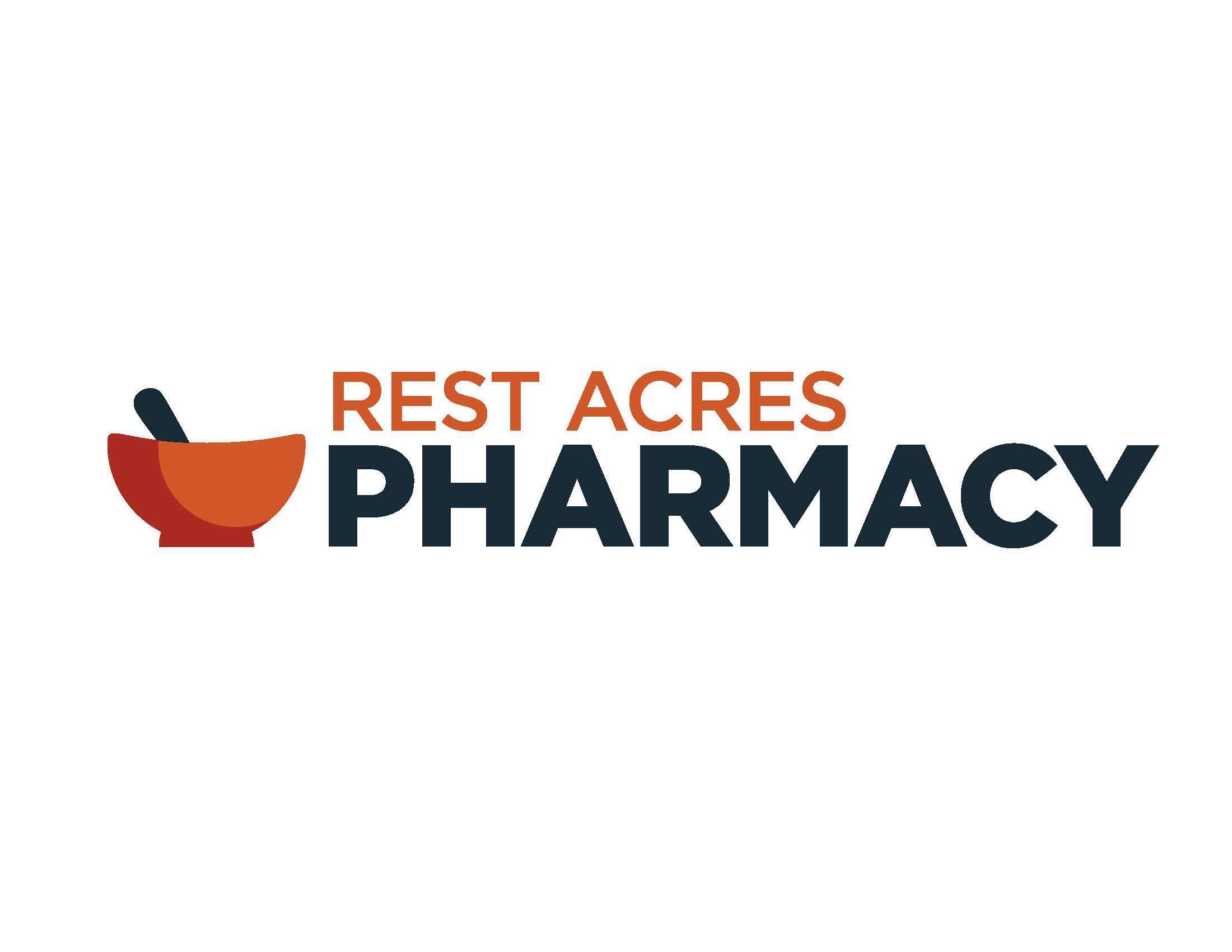 Rest Acres Pharmacy