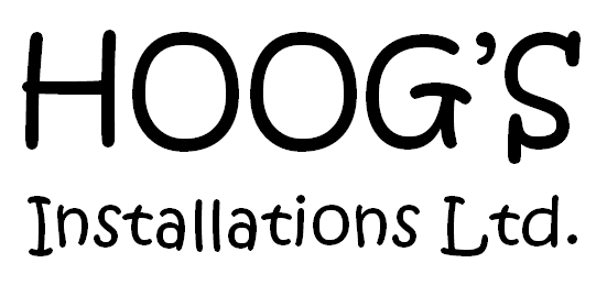 Hoog's Installations Ltd