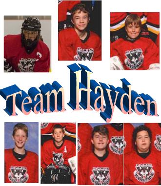 Team_Hayden.jpg