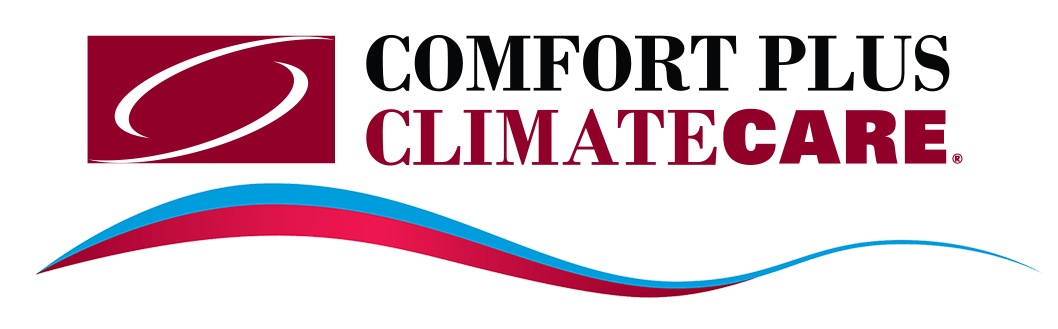 Comfort Plus Climate Care