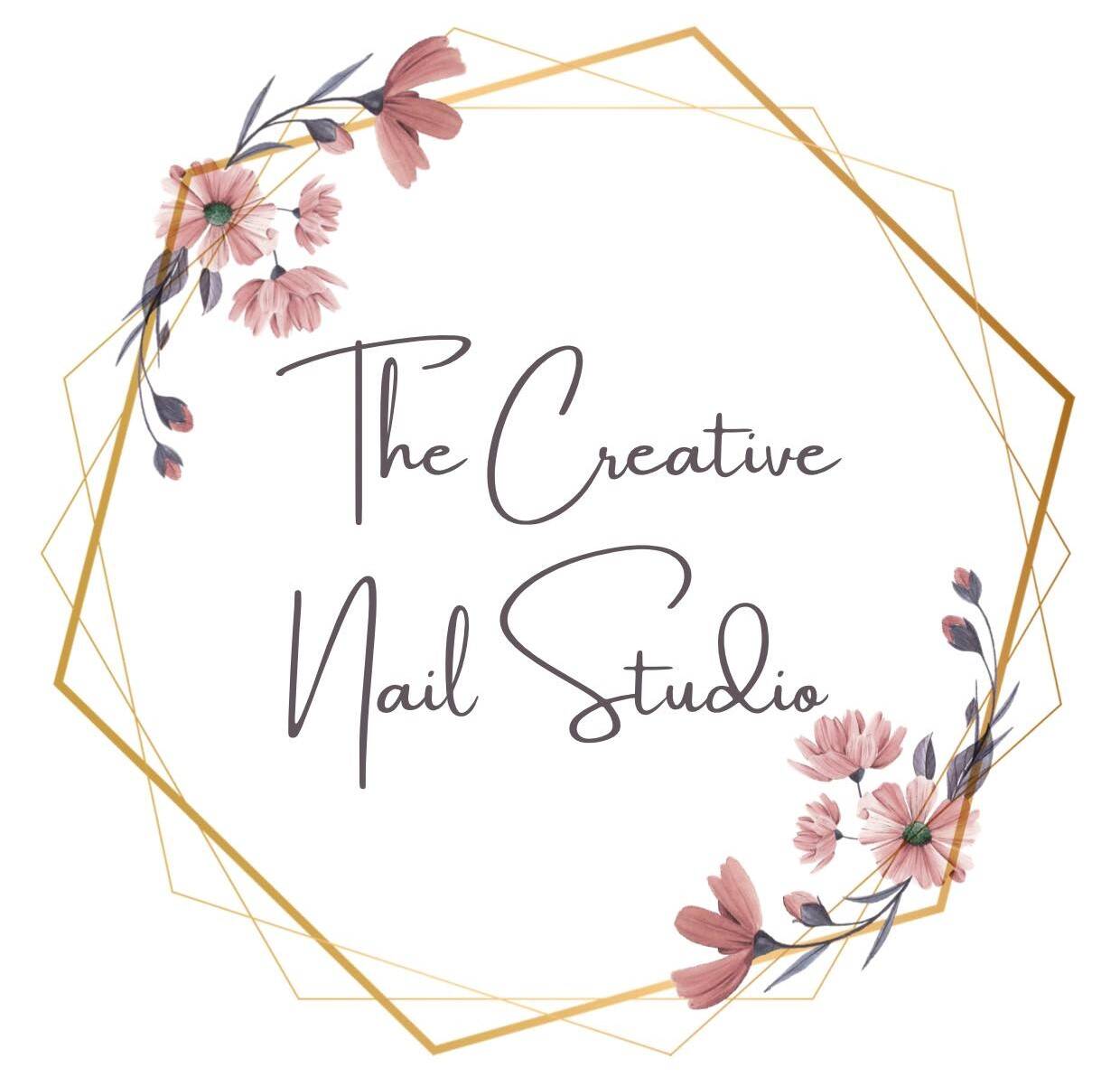 The Creative Nail Studio