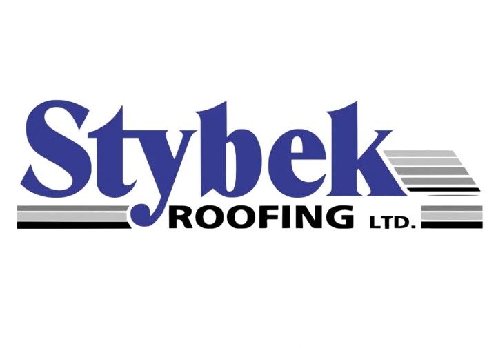 Stybek Roofing Ltd.