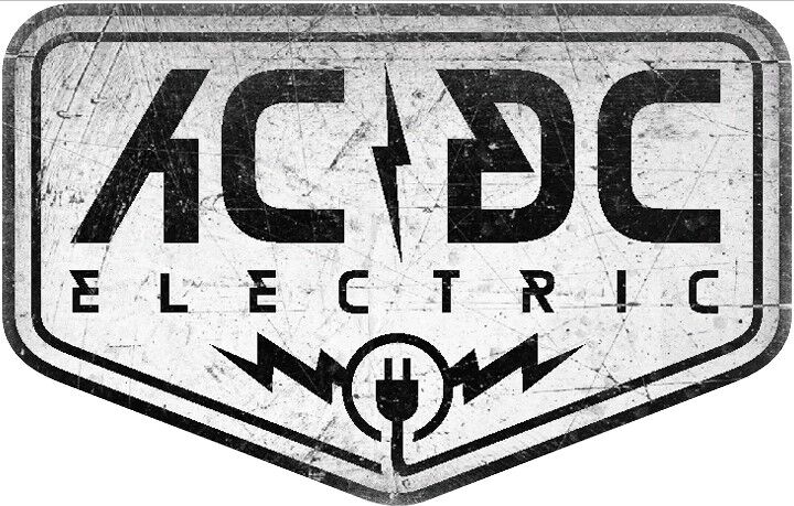 AC/DC Electric