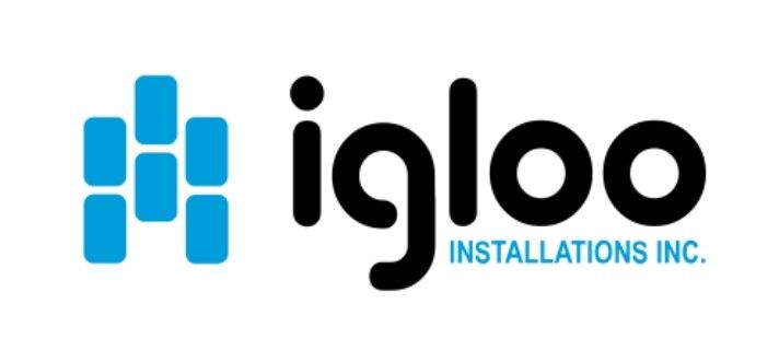 Igloo Installations Inc.