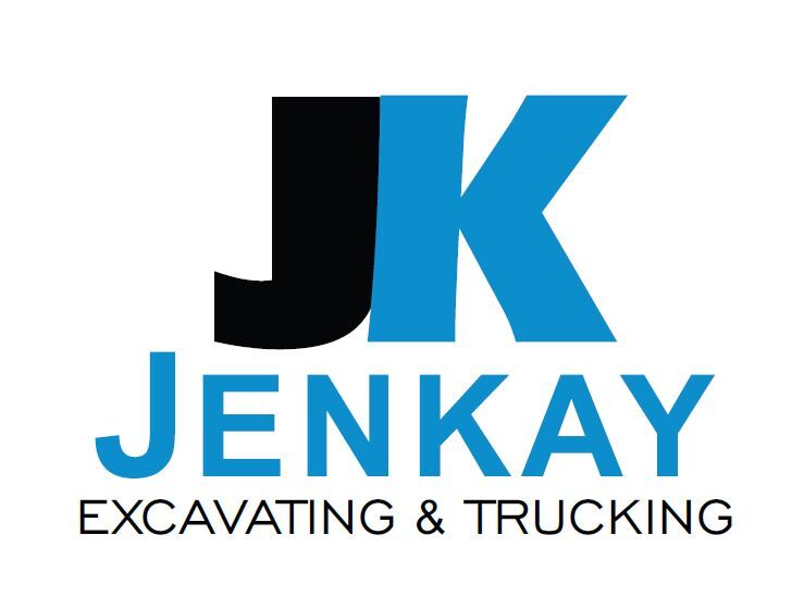 Jenkay Excavating & Trucking
