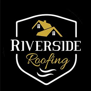 Riverside Roofing