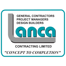 Lanca Contracting Ltd