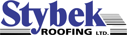 Stybek Roofing