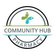Community Hub Pharmacy
