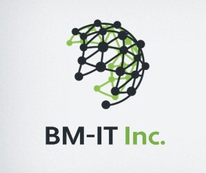 BM-IT Inc.