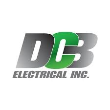 DCB Electrical Inc