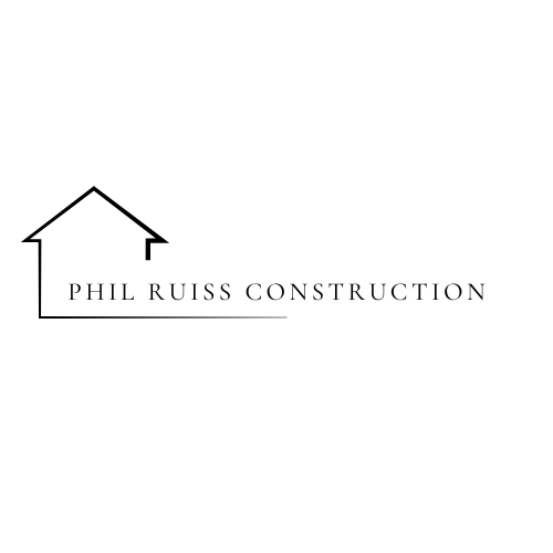 Phil Ruiss Construction