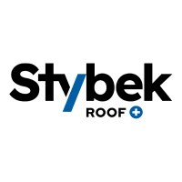 Stybek Roofing Ltd.