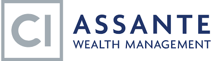 Assante Wealth Managment