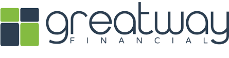 Greatway Financial