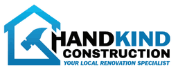 HandKind Construction