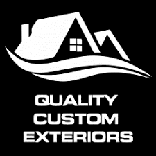 Quality Custom Exteriors