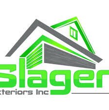 Slager Exteriors