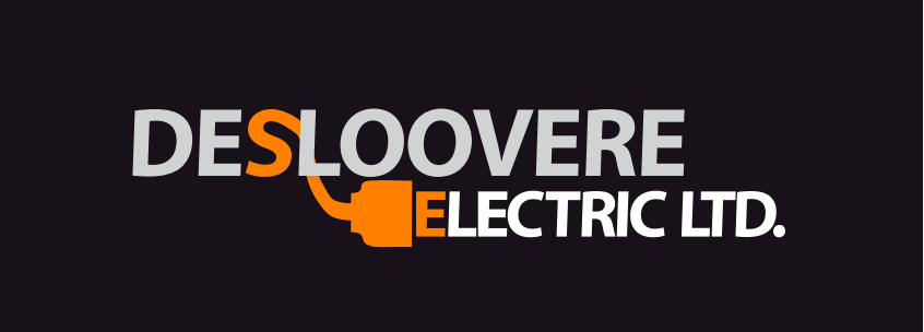 Desloovere Electric